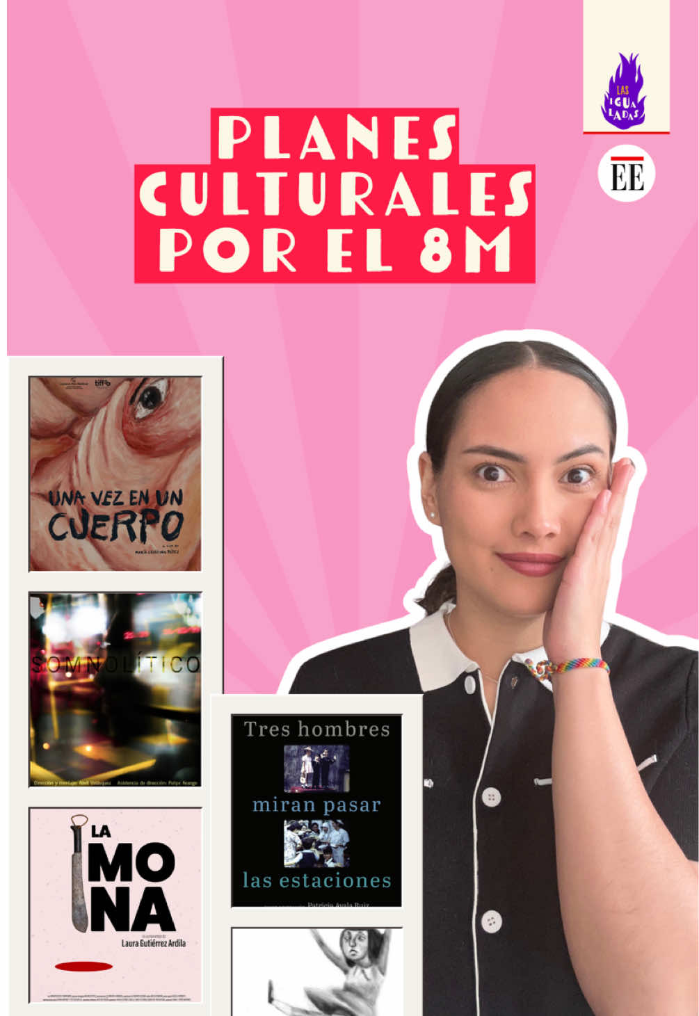 @Las Igualadas
