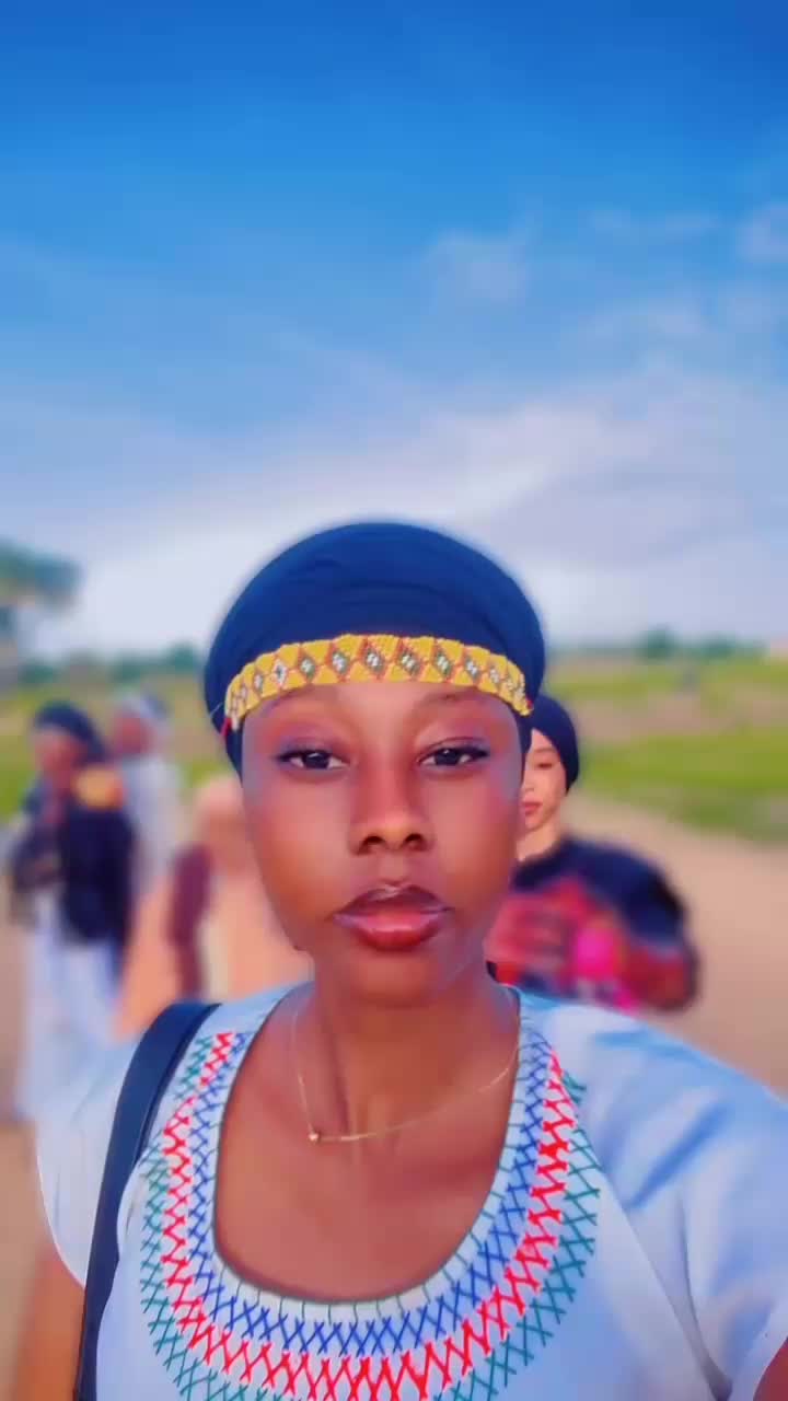 @Brownzyjay🥹🥰❣️😘