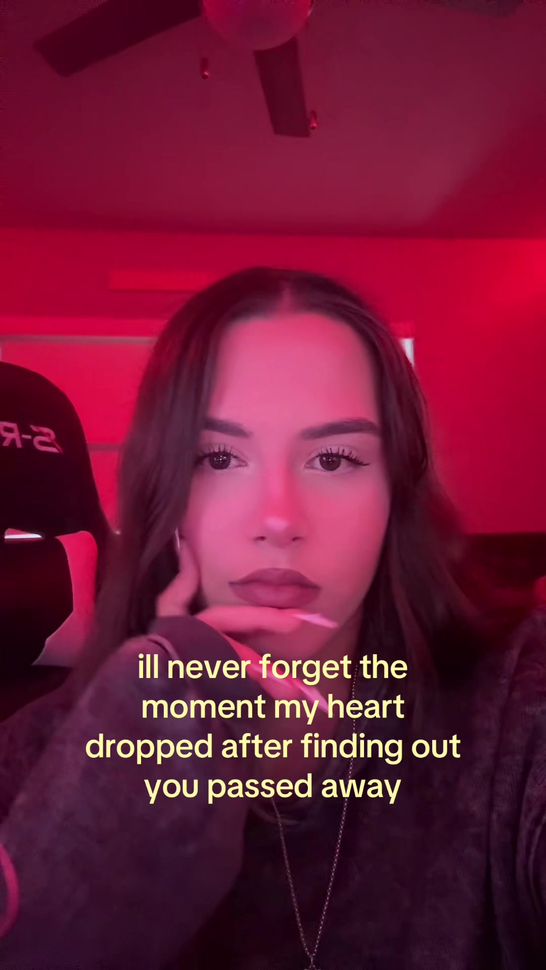 @alexis