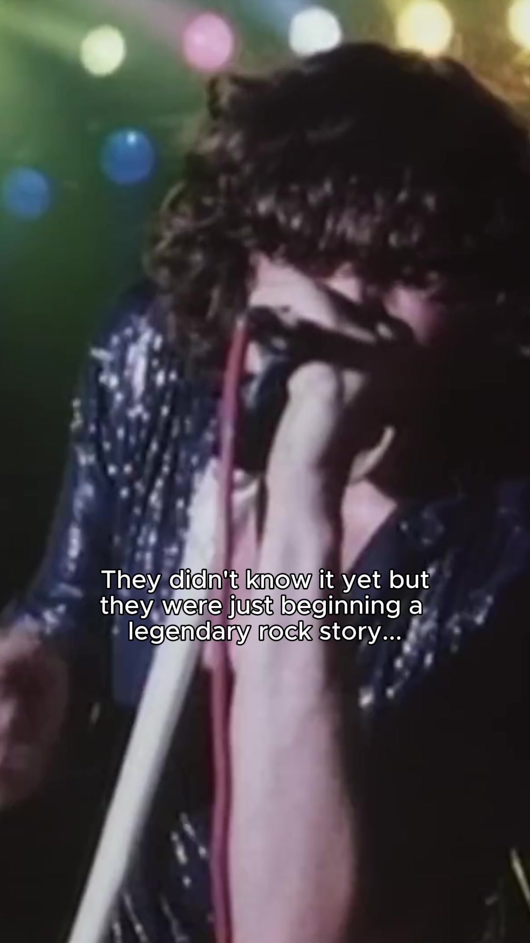 @Def Leppard