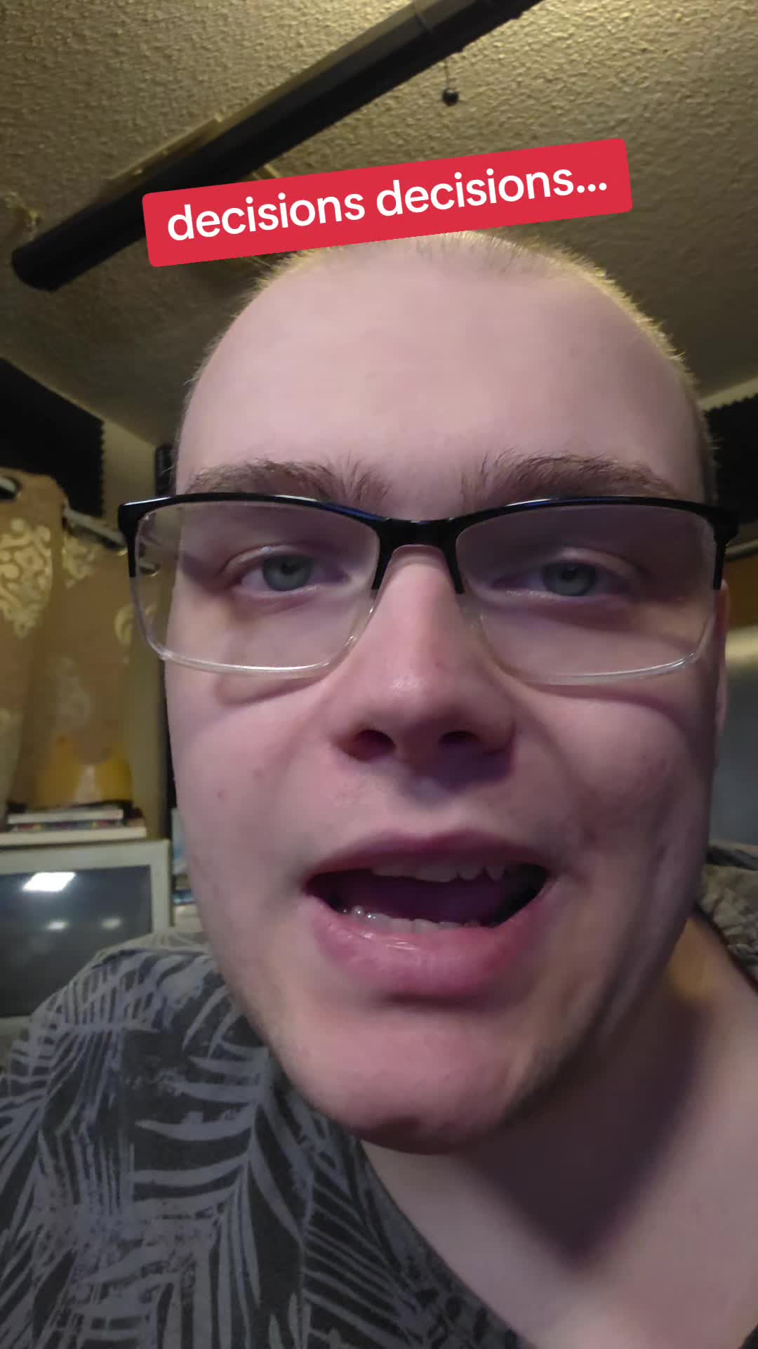 @ENunn