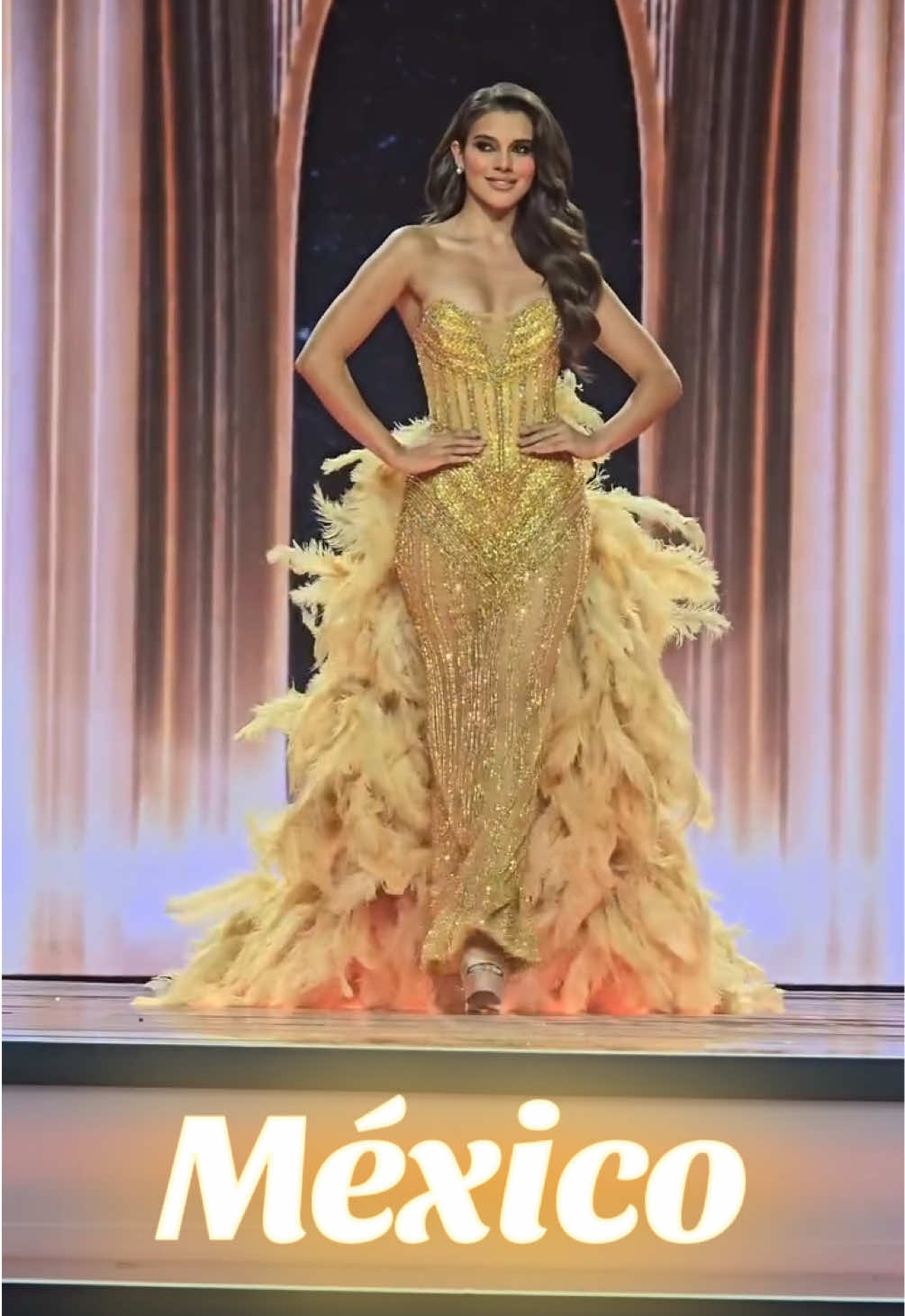 @Bellezas México