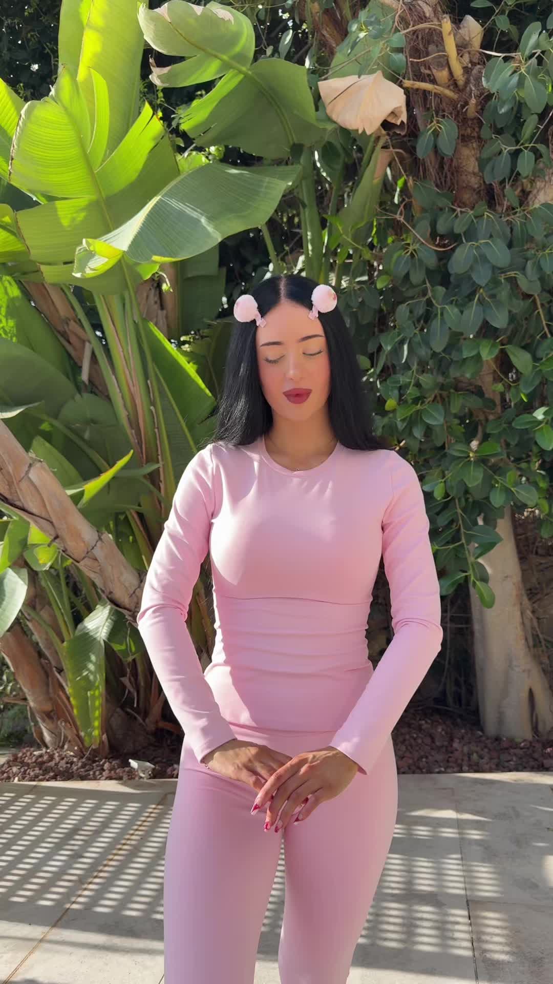 @lillyabellaa