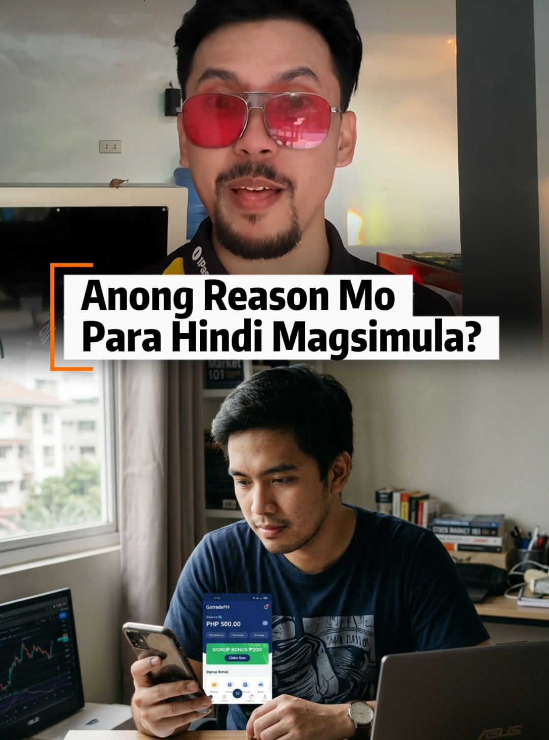 @Bitskwela 🇵🇭