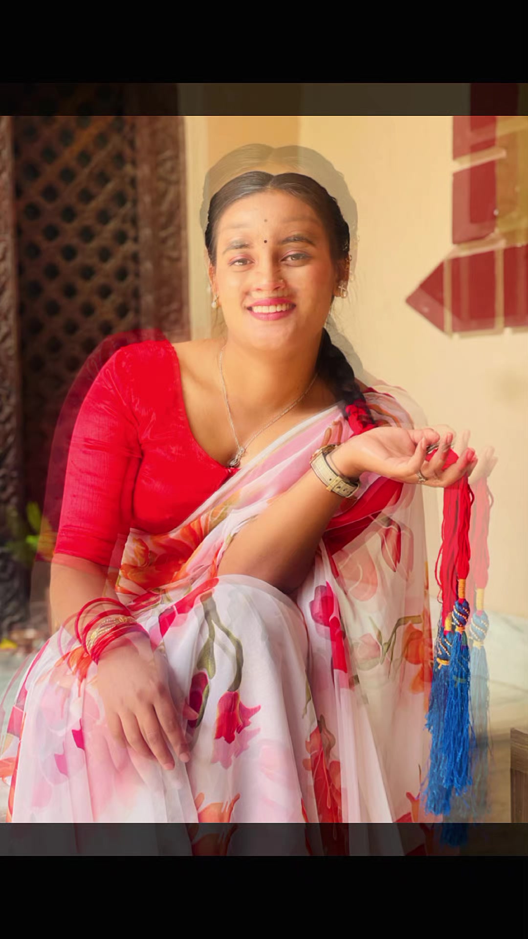 @sarita ghimire❤️🧿