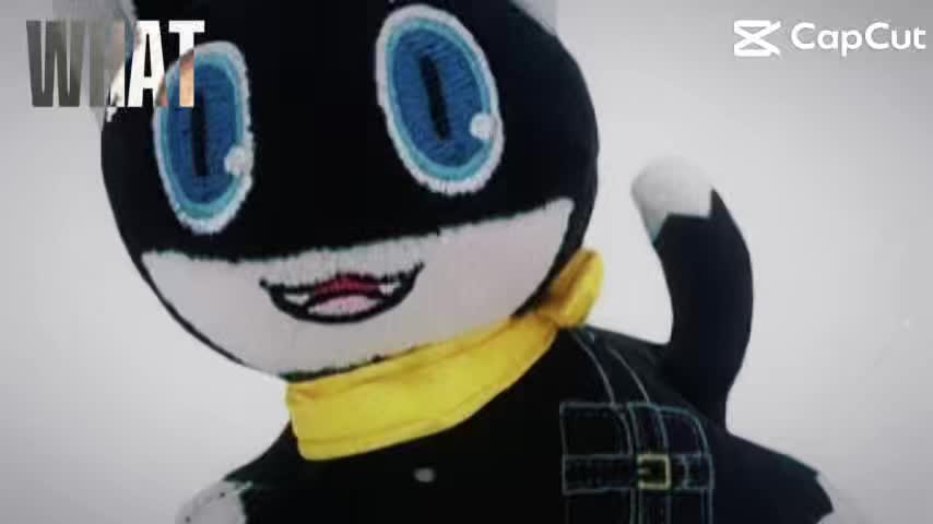 @Shinjiro Aragaki