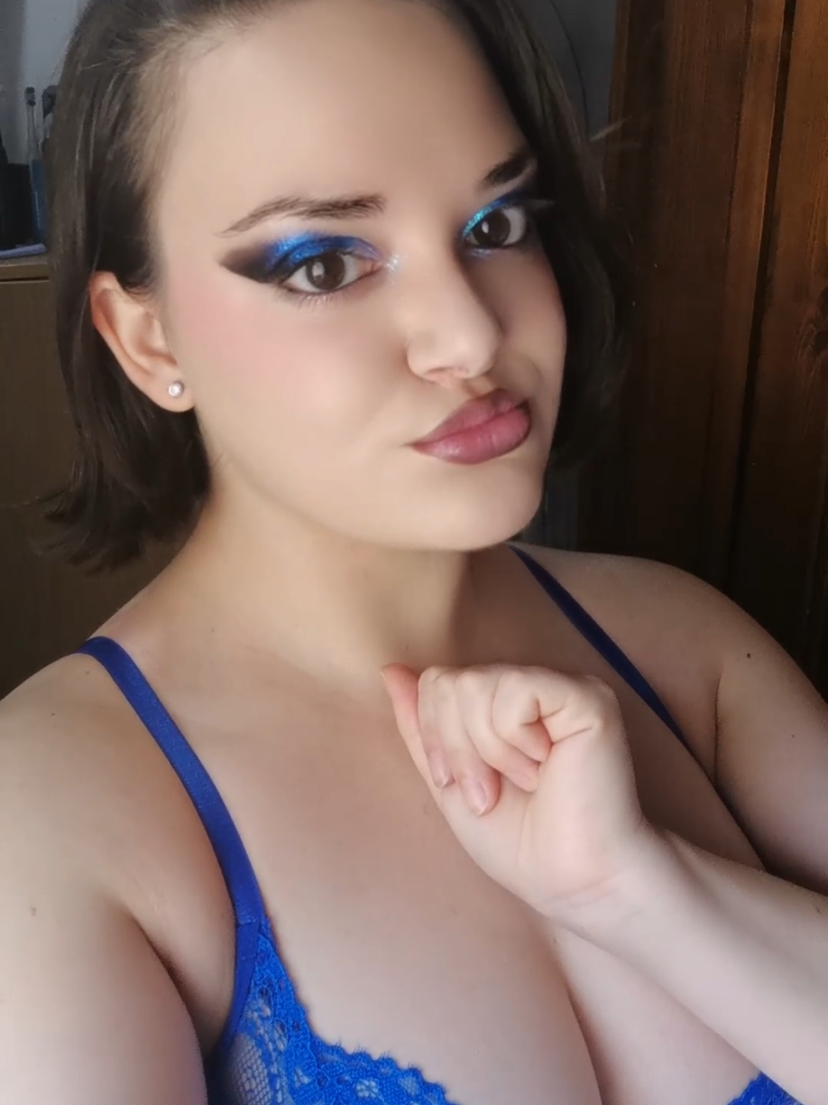 @Sara Ferroni