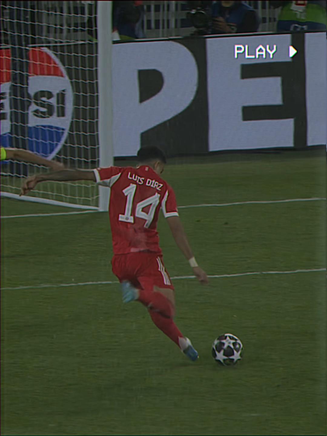 @ae.bayern