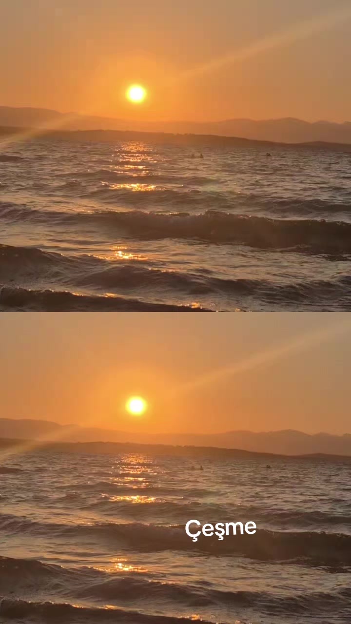 @Gülten