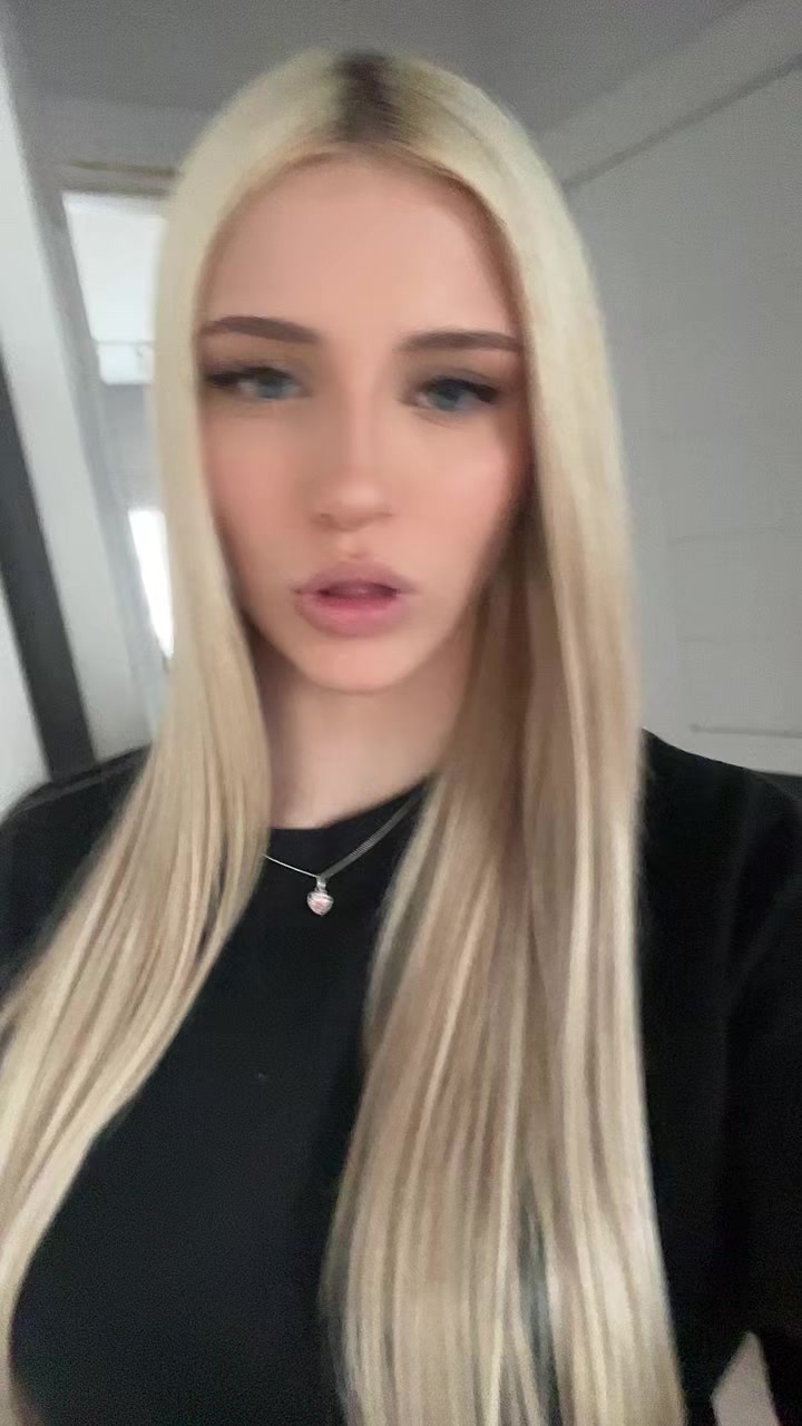 @лиляка