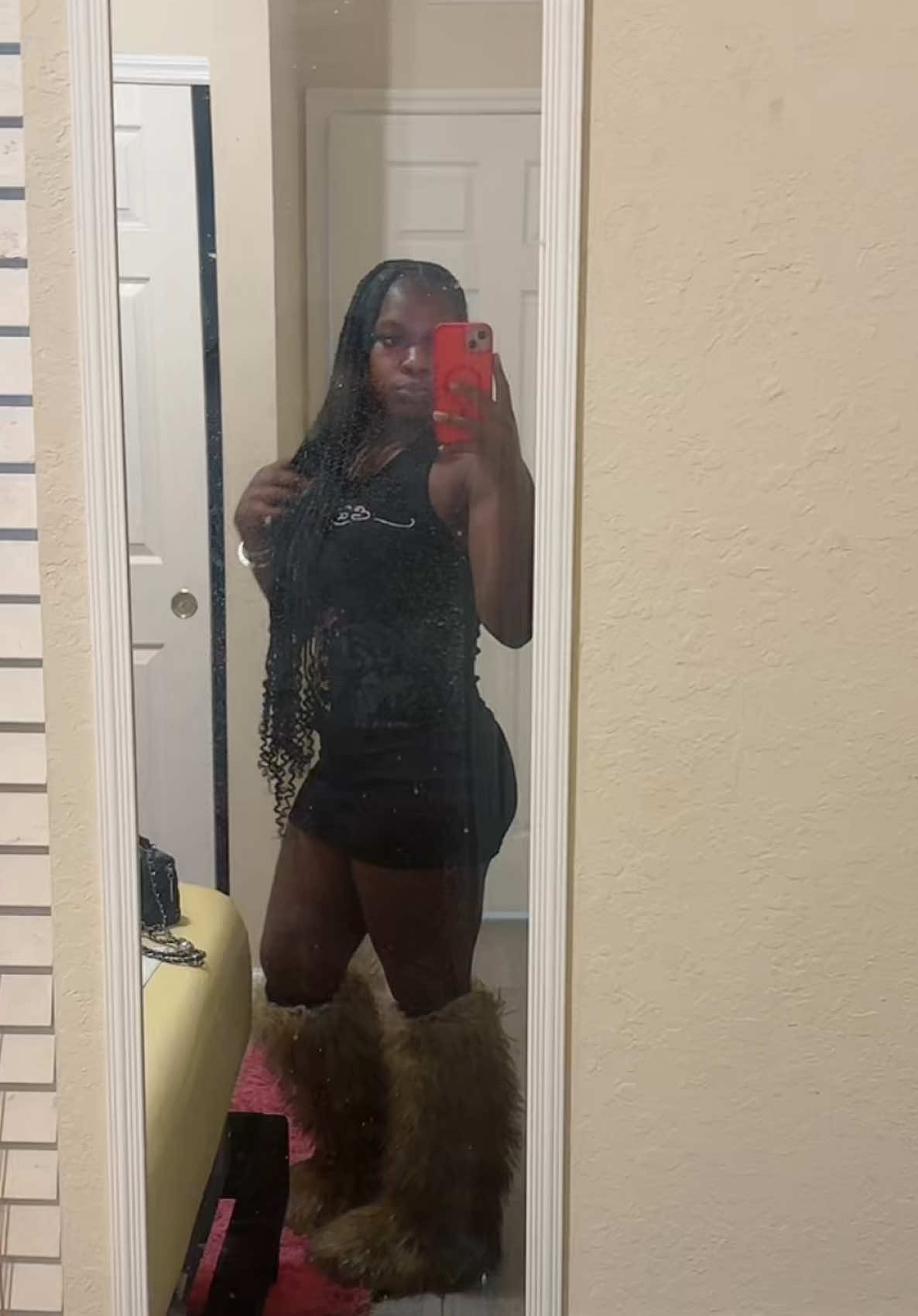 @slimiest menace🦋 🦇 🪐 🥰