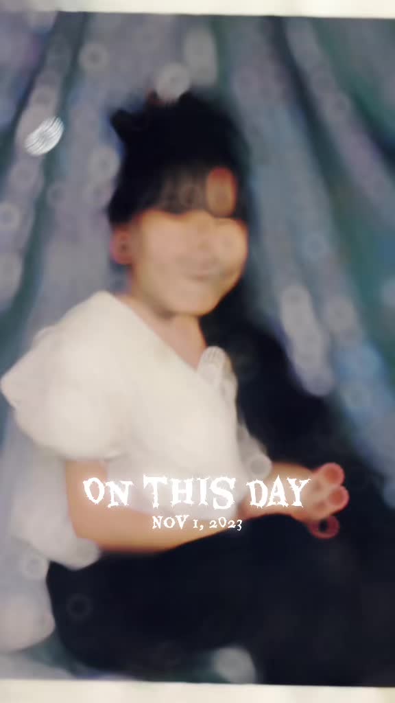 @MonaKombat
