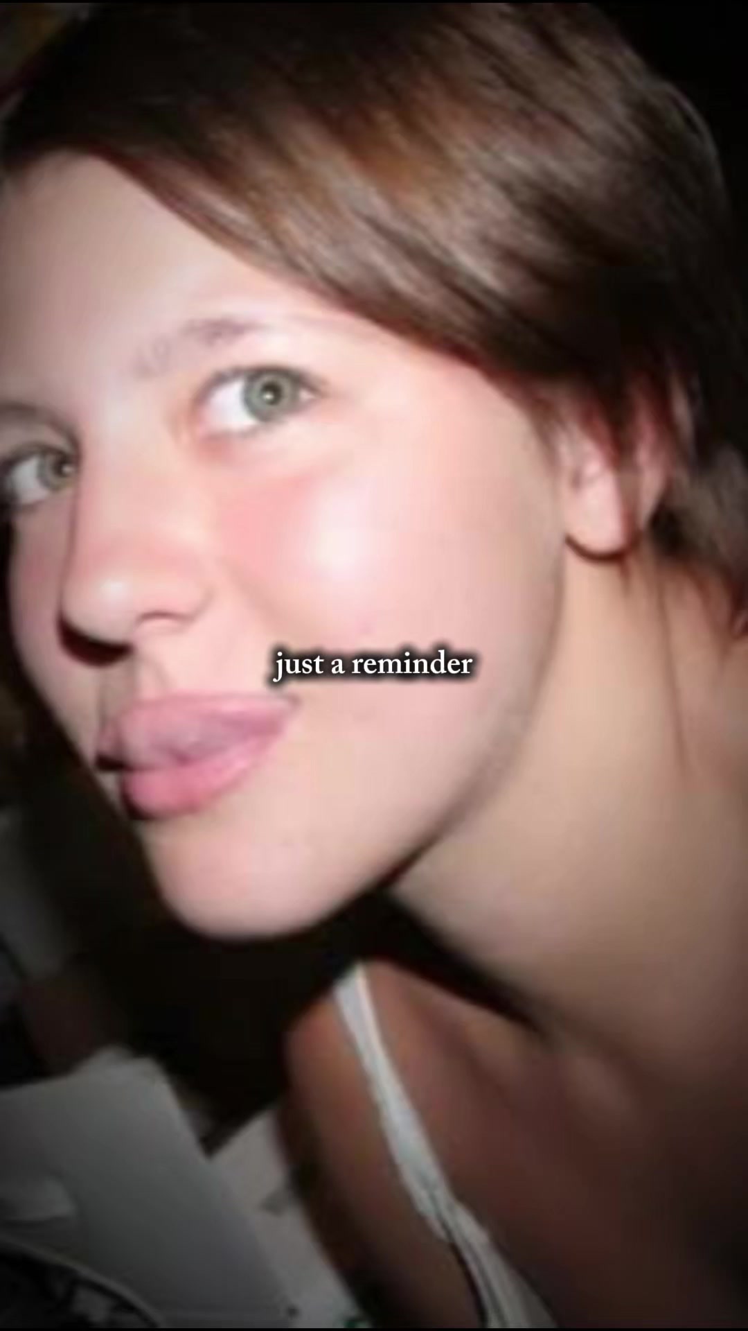 @Jaylee