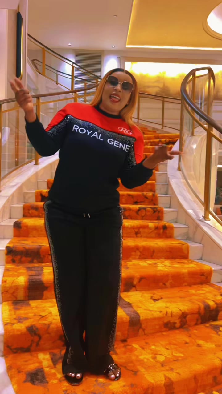 @Princessirene
