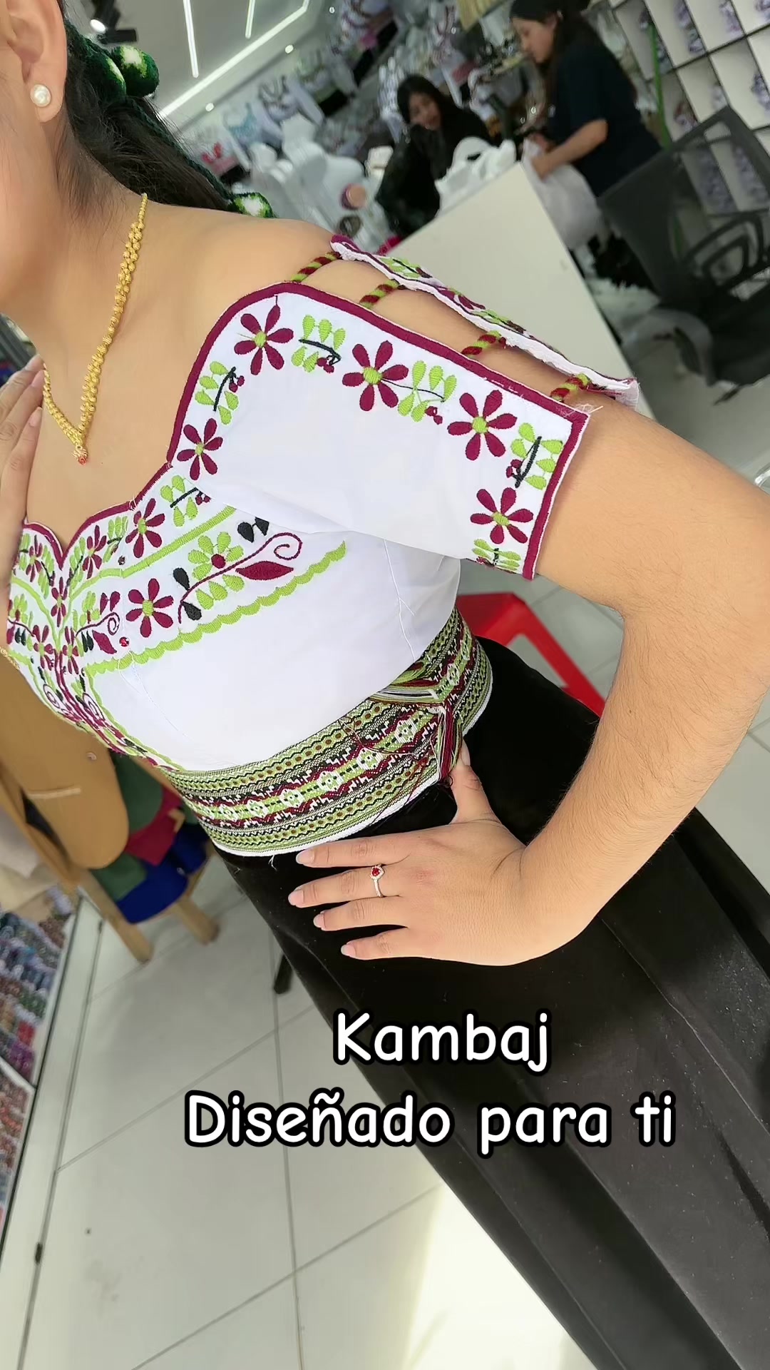 @Kambaj.kby