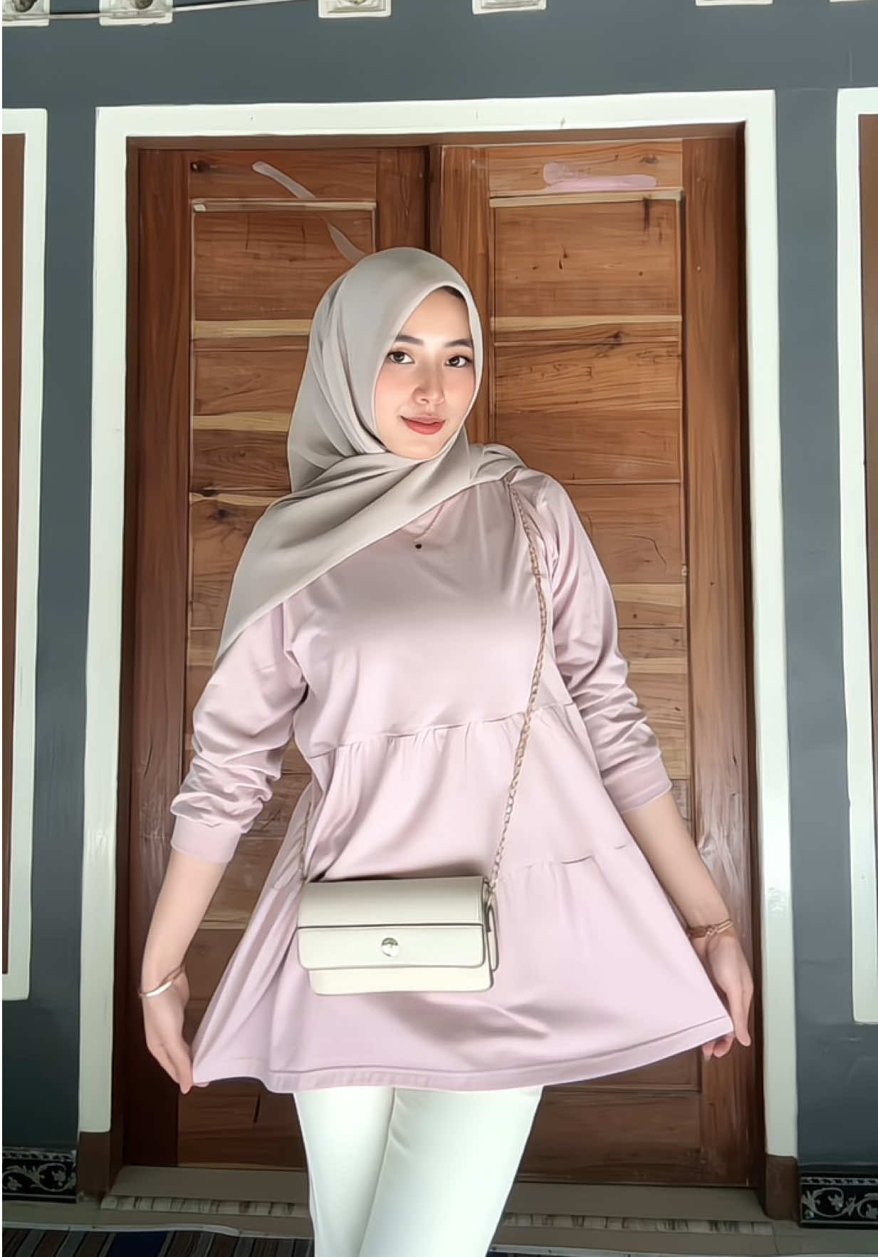 @hanaa