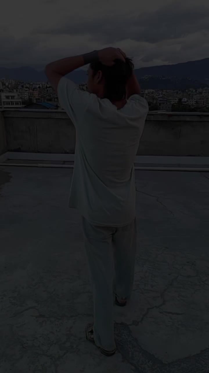 @Mr.Lekhi👑❤️