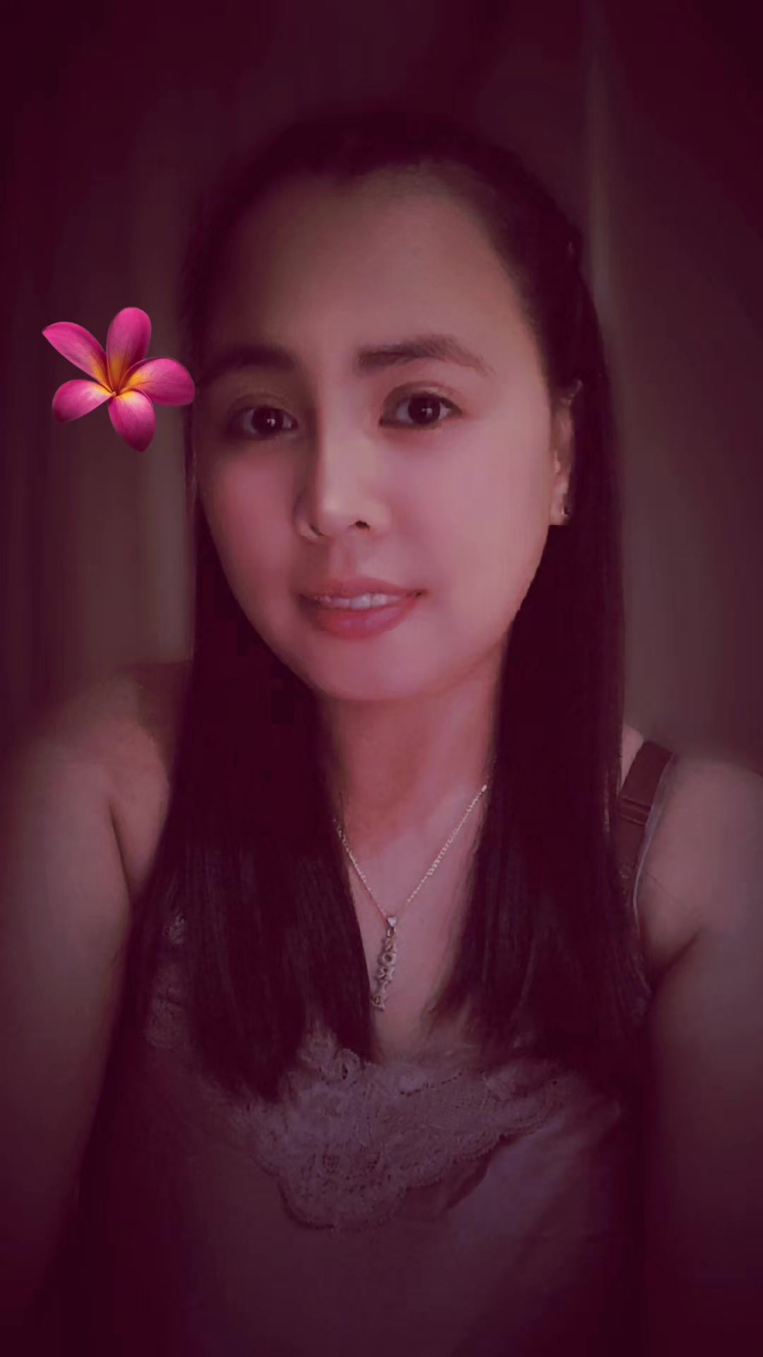 @🌹🌻w!Ld_angel🌻🌹