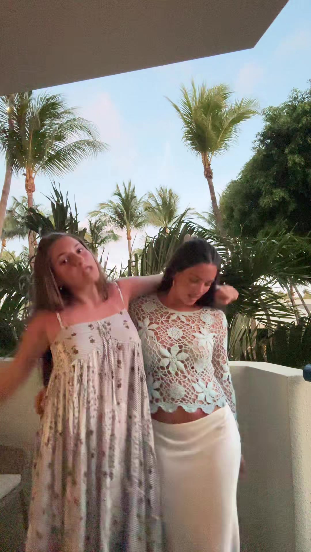 @cristindevereux