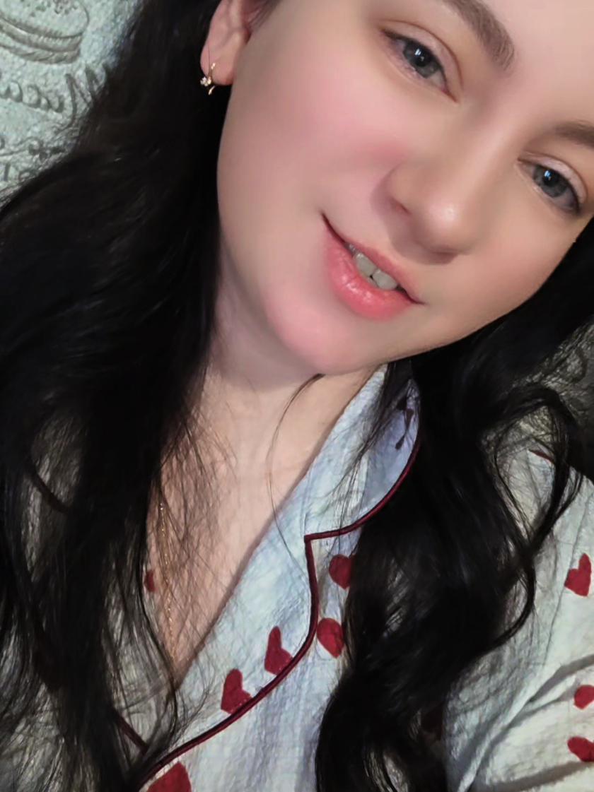 @Ігорівна❤️
