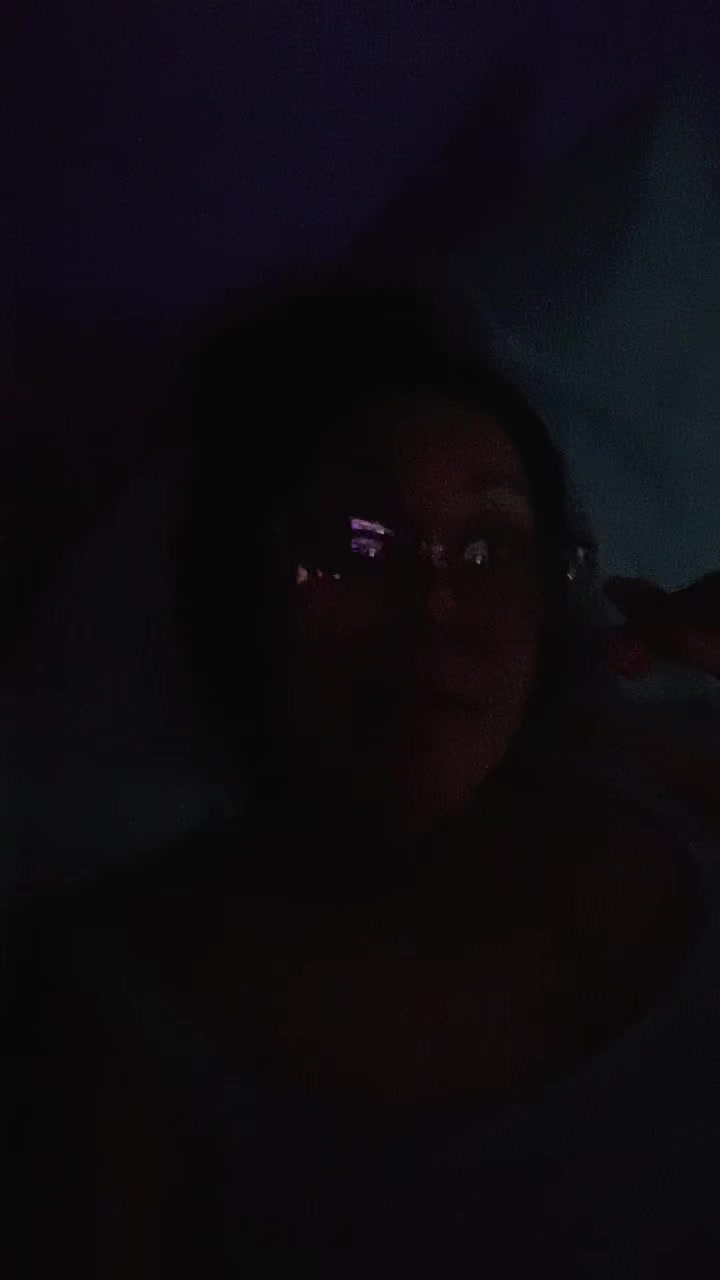 @Rosalia Abreu543