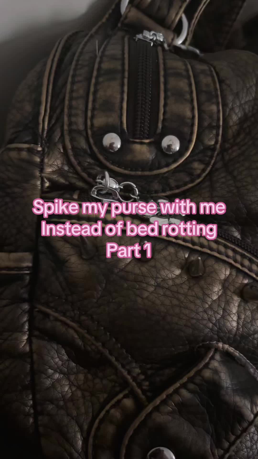 @val