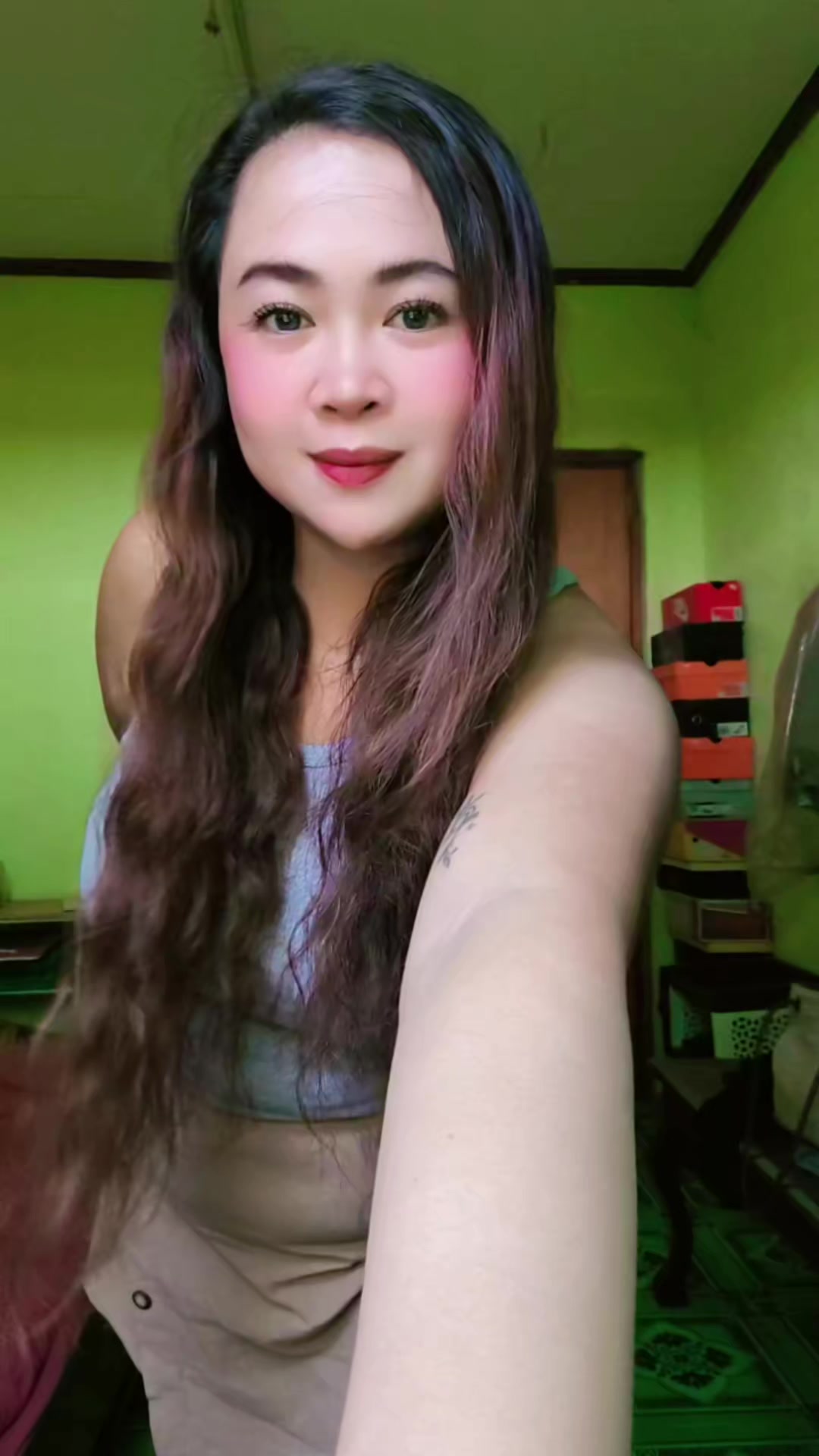 @Cecille Beltran👩&zwj;🏫