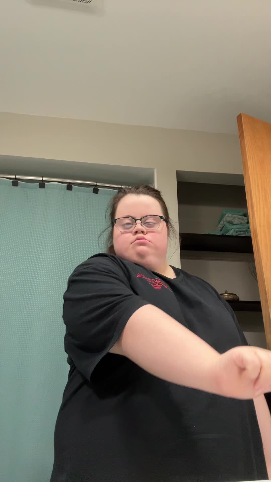@Kailyn schwede