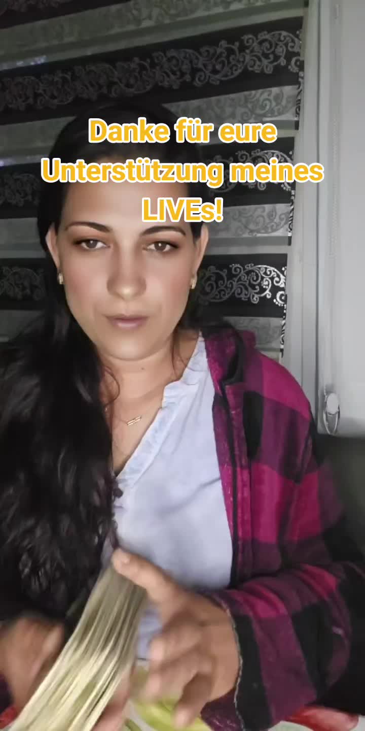 @Falim Falim Güler Hanim ☕️🪬🍀