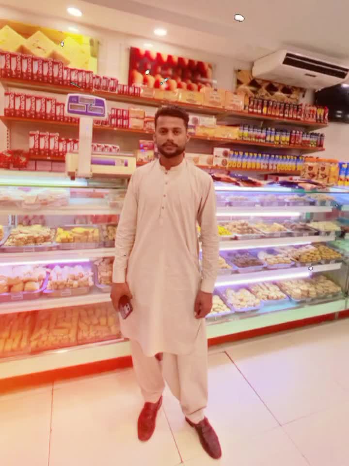@Akash ❤️&zwj;🩹💔🙆 veer