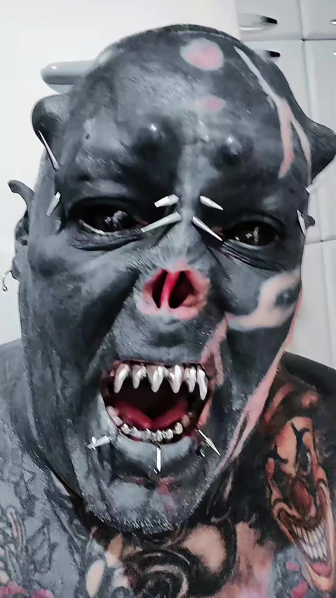 @@caveiraterror