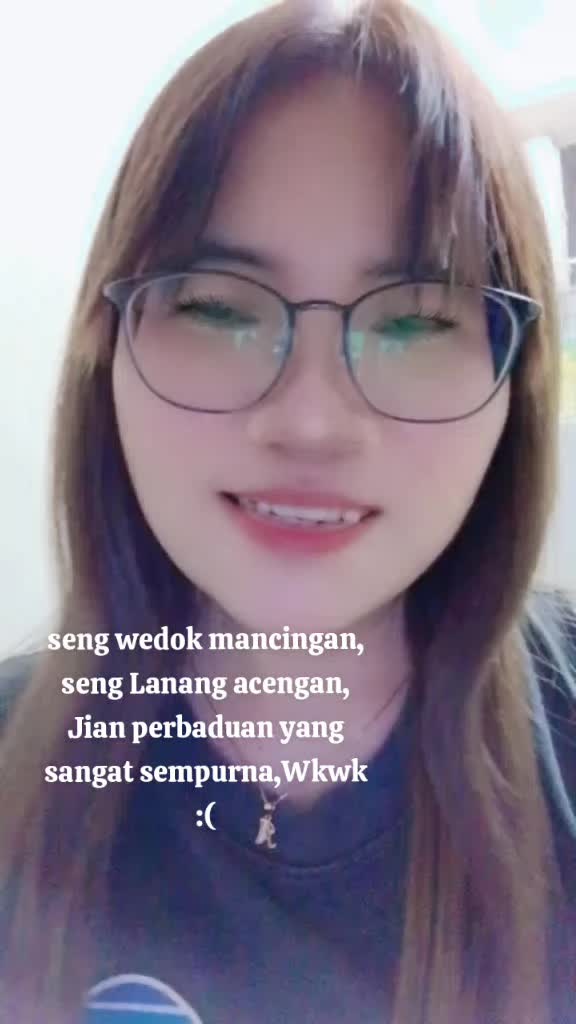 @AgATa