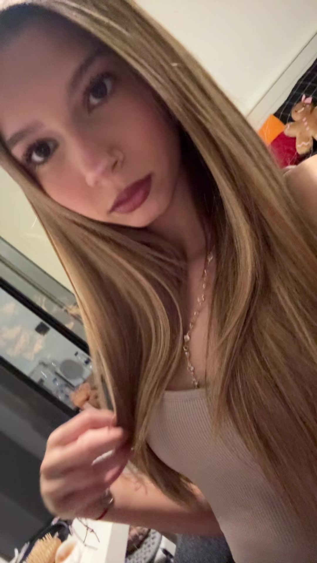 @𝓬𝓮𝔂𝓵𝓲𝓷