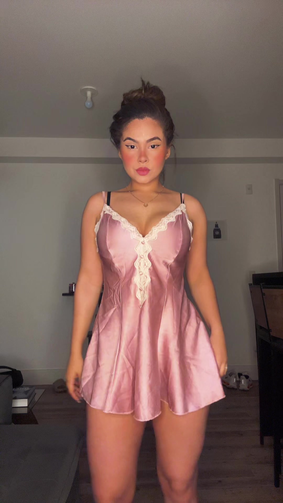 @euingridboorges
