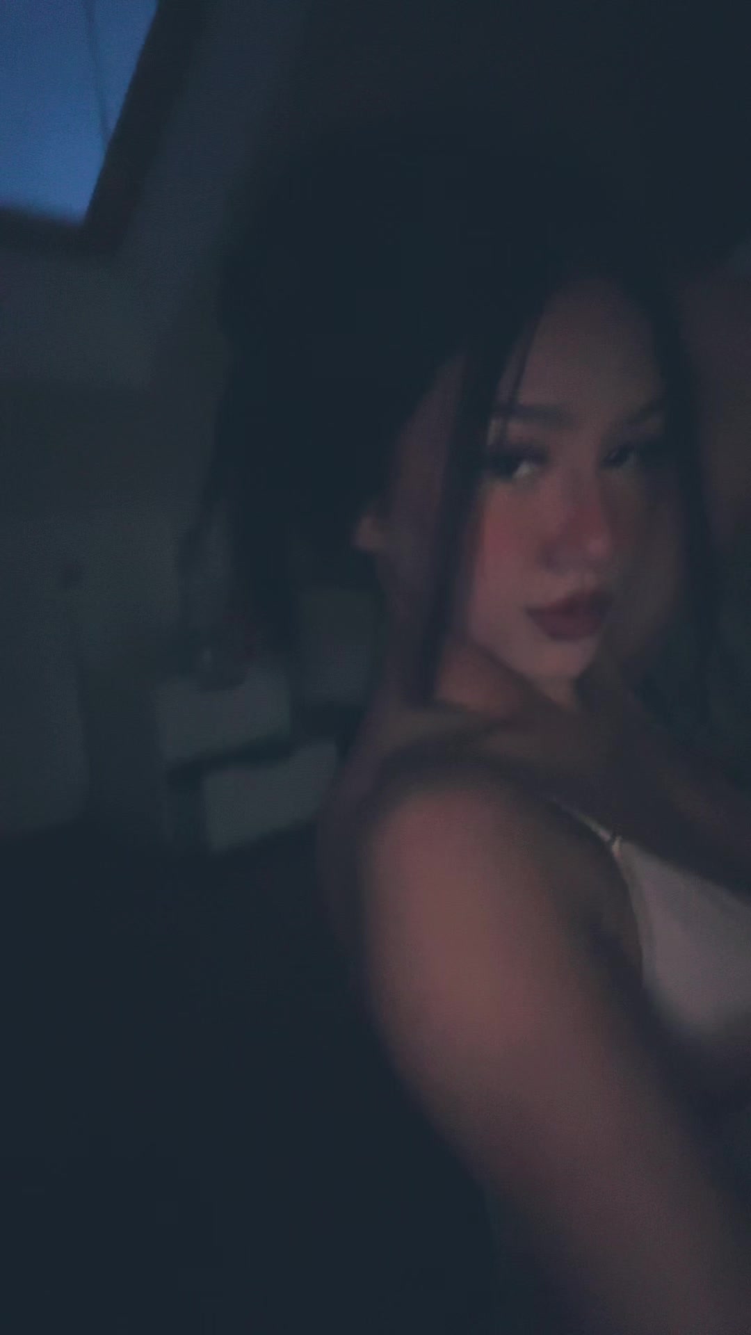@Klara smara