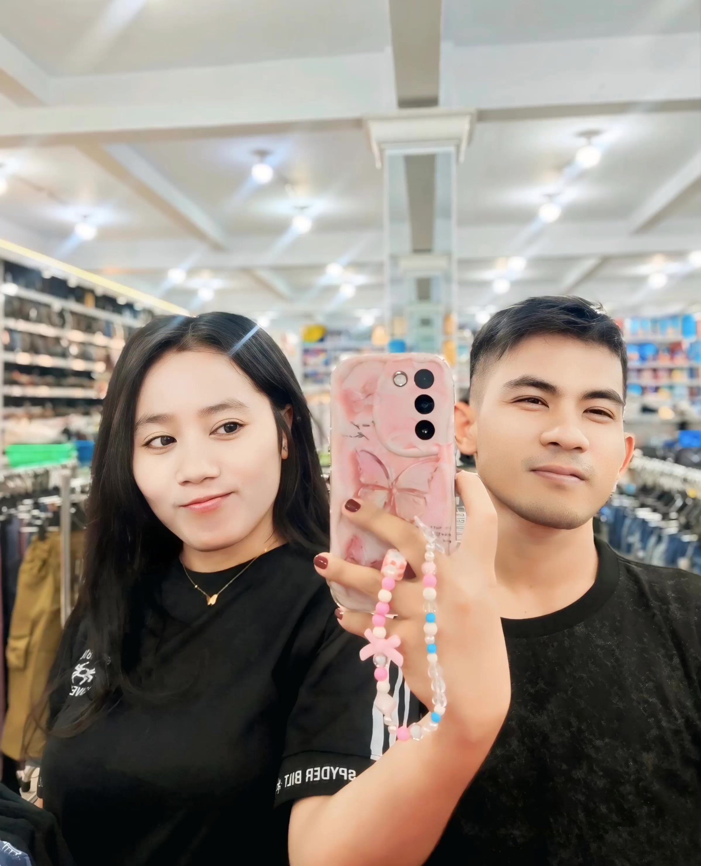 @PutriAtikaSari