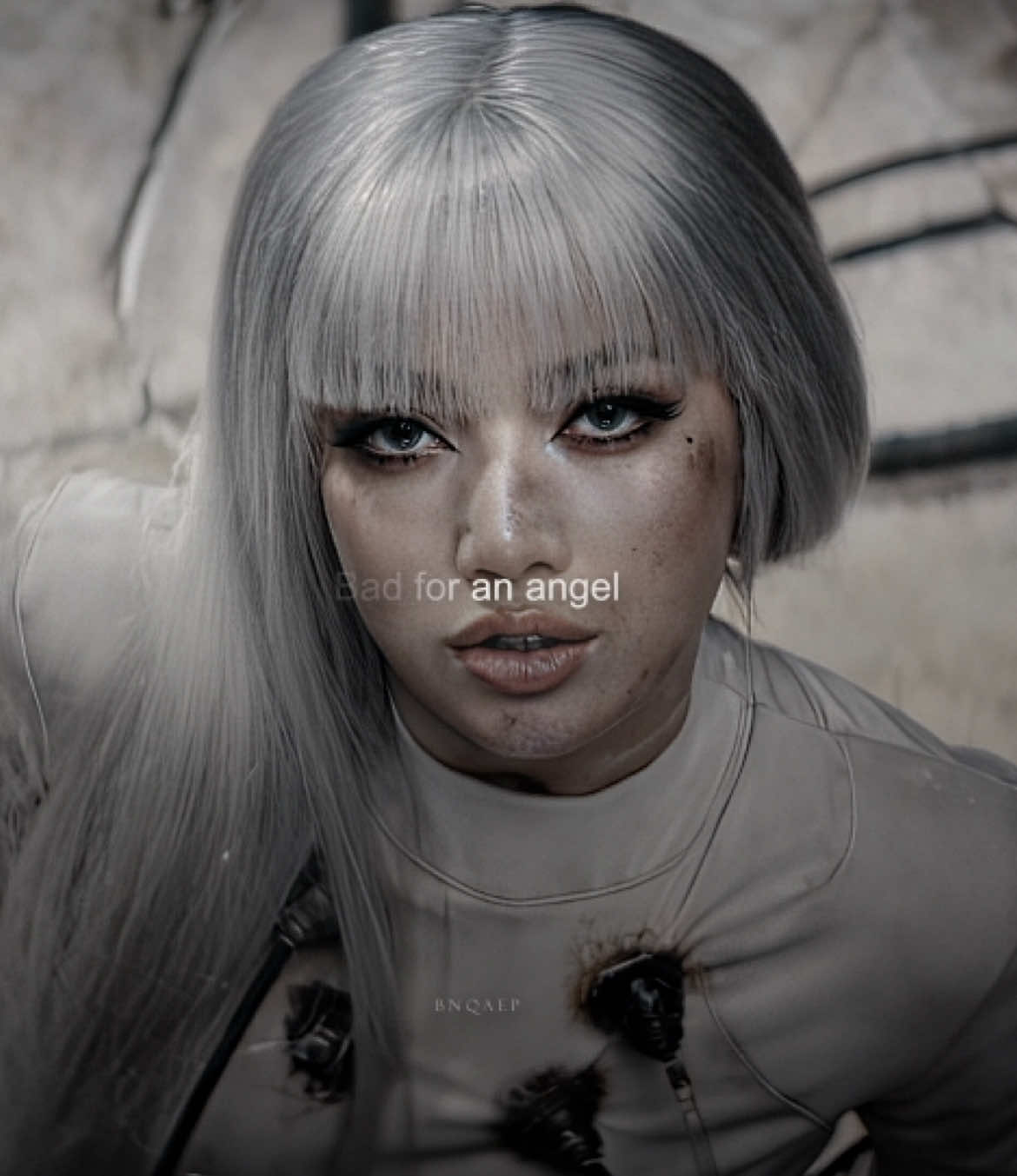 @𝐁𝐄𝐍𝐆