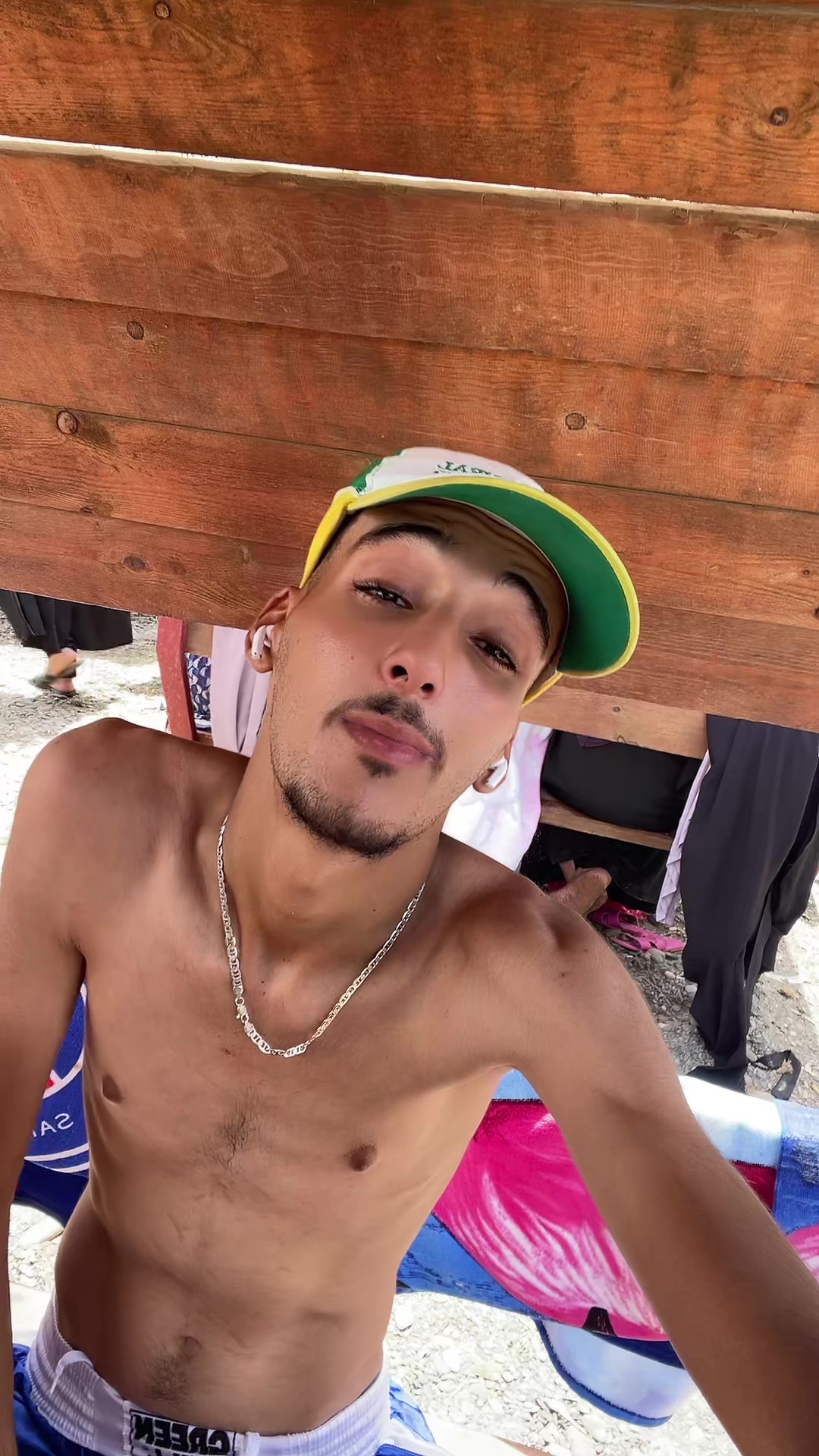 @Brazilino🇧🇷