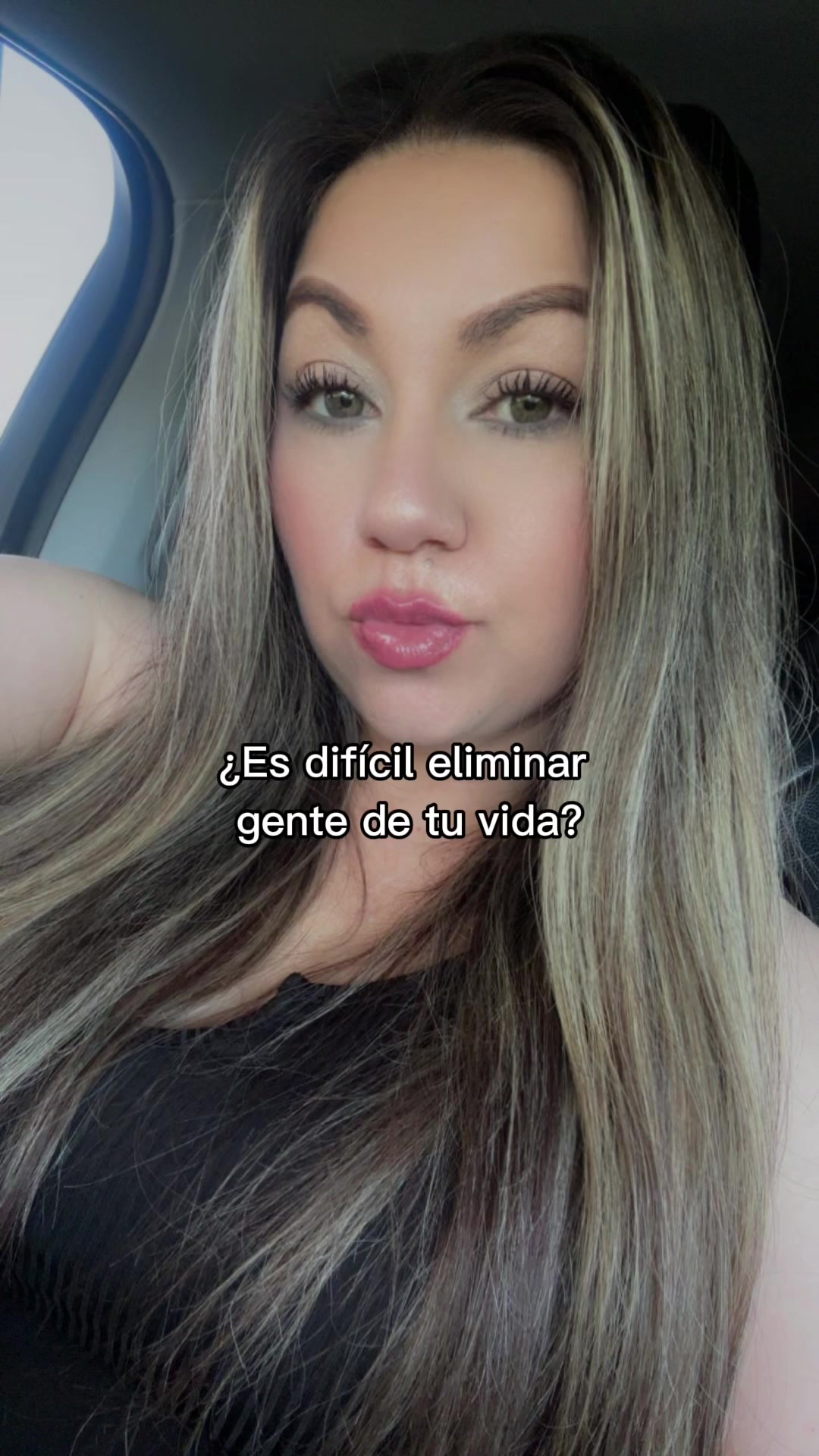 @Angelica González