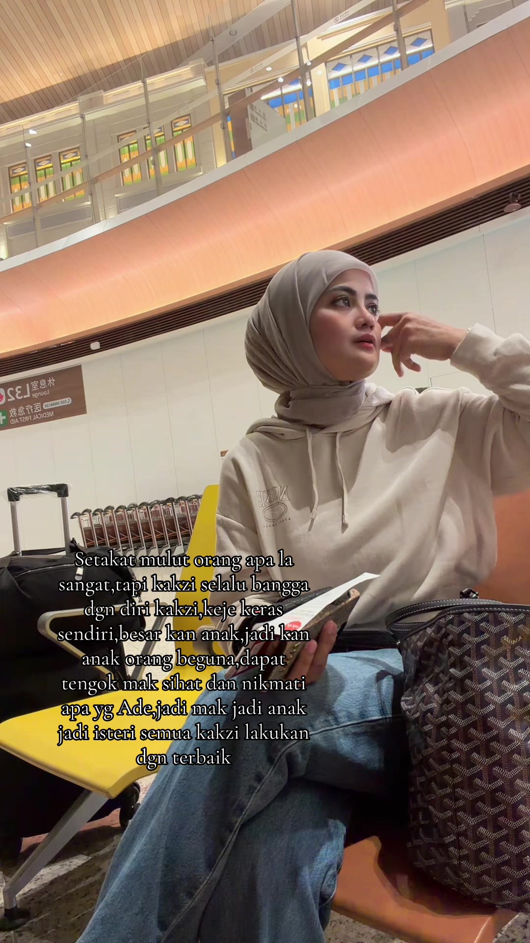 @azilah azi