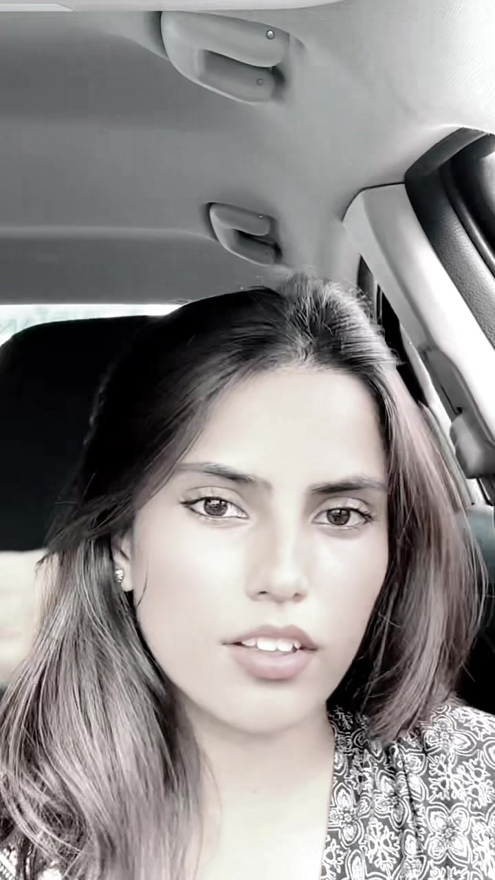 @Divya Nepal
