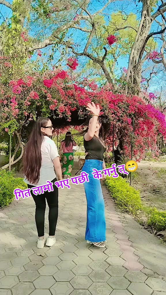 @Mrs💓 Thakuri