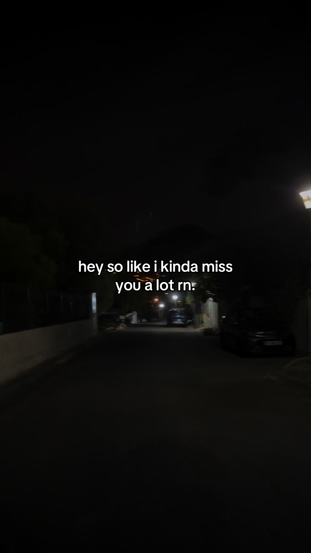 @stqha