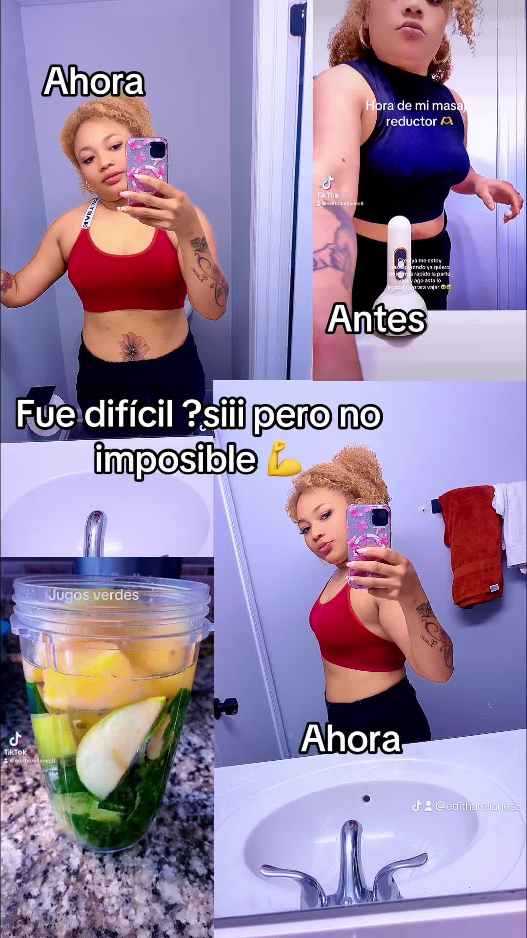 @🇲🇽&spades;️✦❤️✦ 💸ĔĎĨŤĤ &spades;️ ✦❤️✦🇲🇽