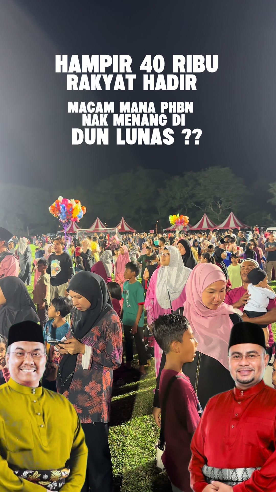 @CEO of Rakyat