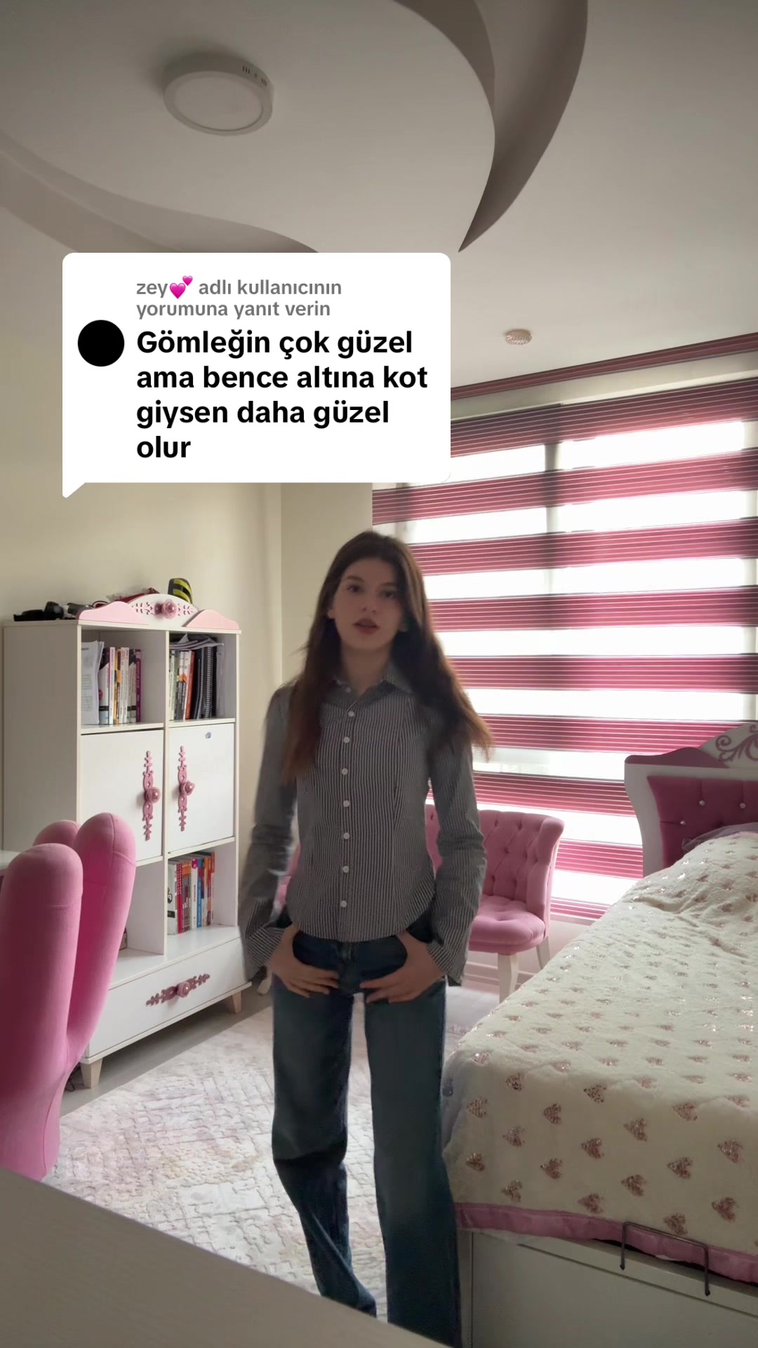 @ebrar