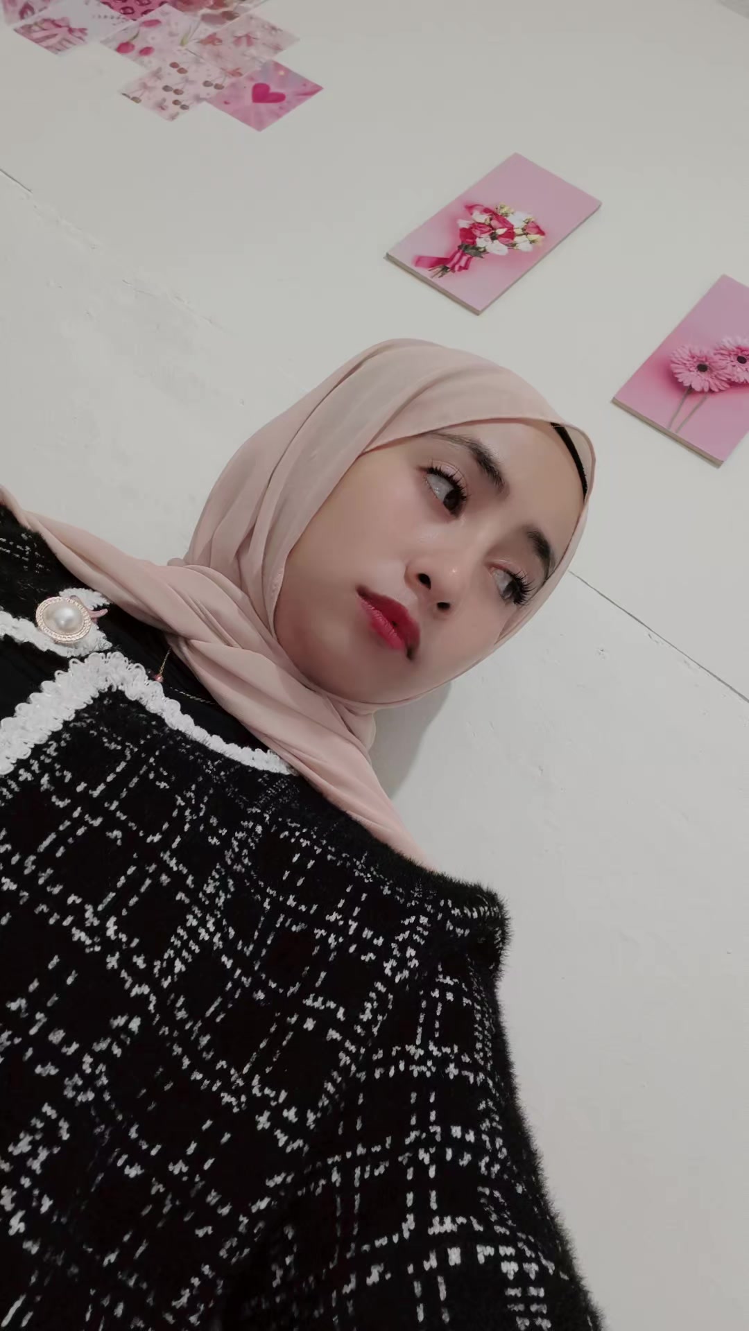 @Nury🍒