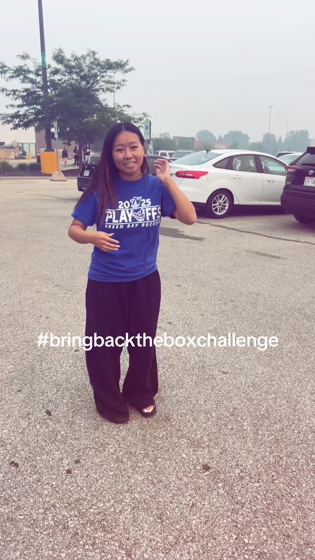 @aaliyah