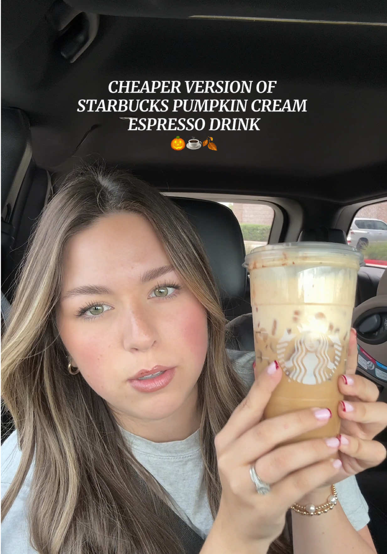 @Kaelee Elyce