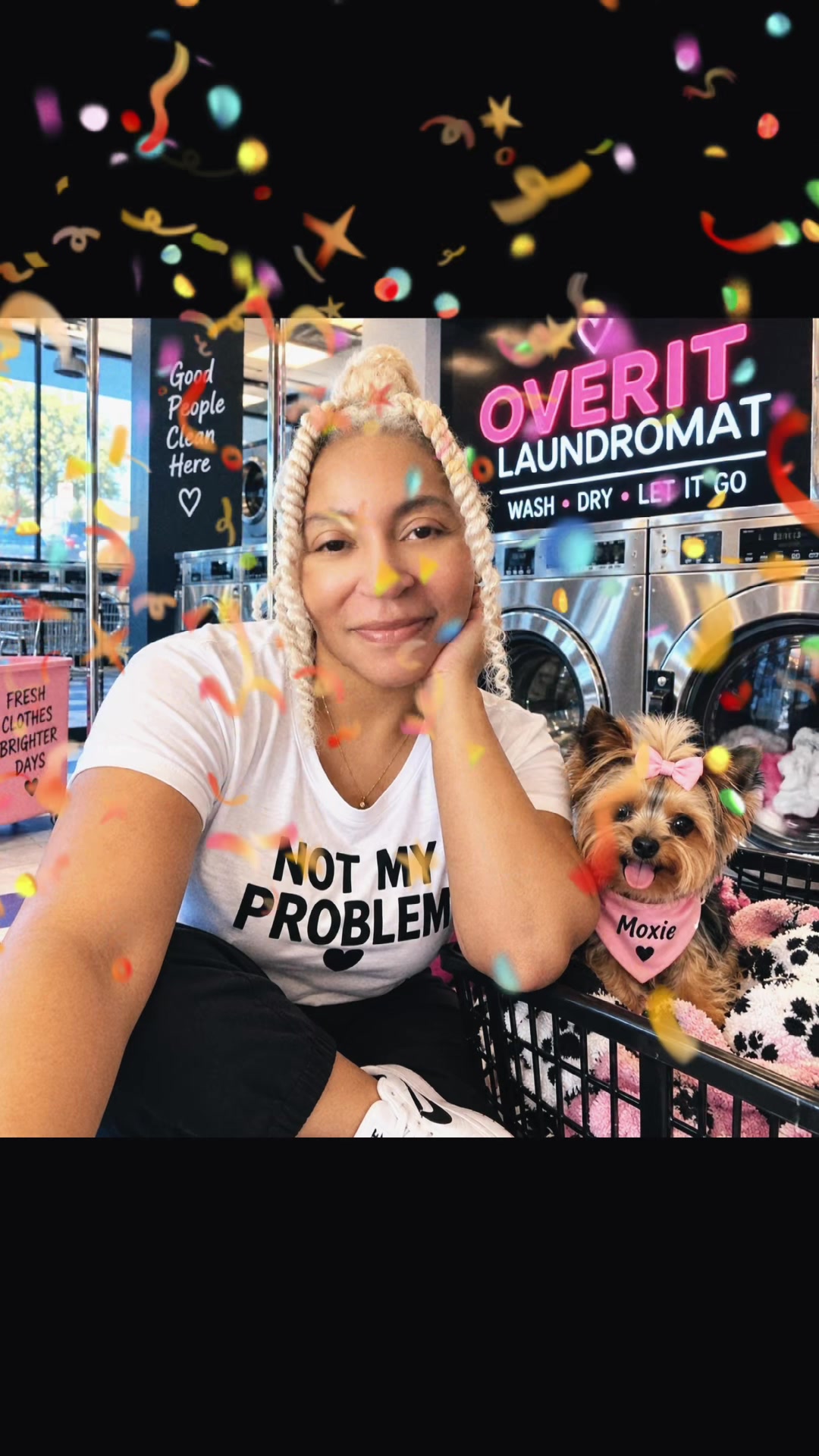 @Overitalready2